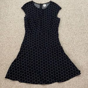 NEW Julia Jordan Black Dress